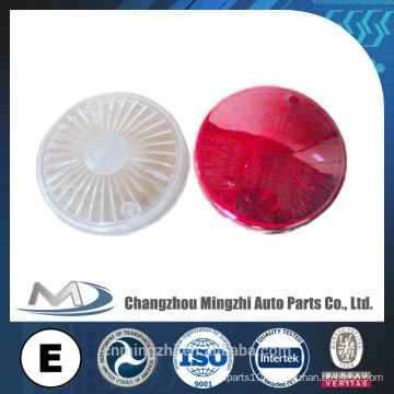 led lamp /round rear light/lampshade Other Bus Parts HC-B-2431